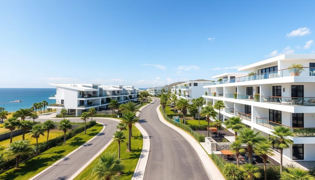 Lançamentos Imobiliários Porto Belo
