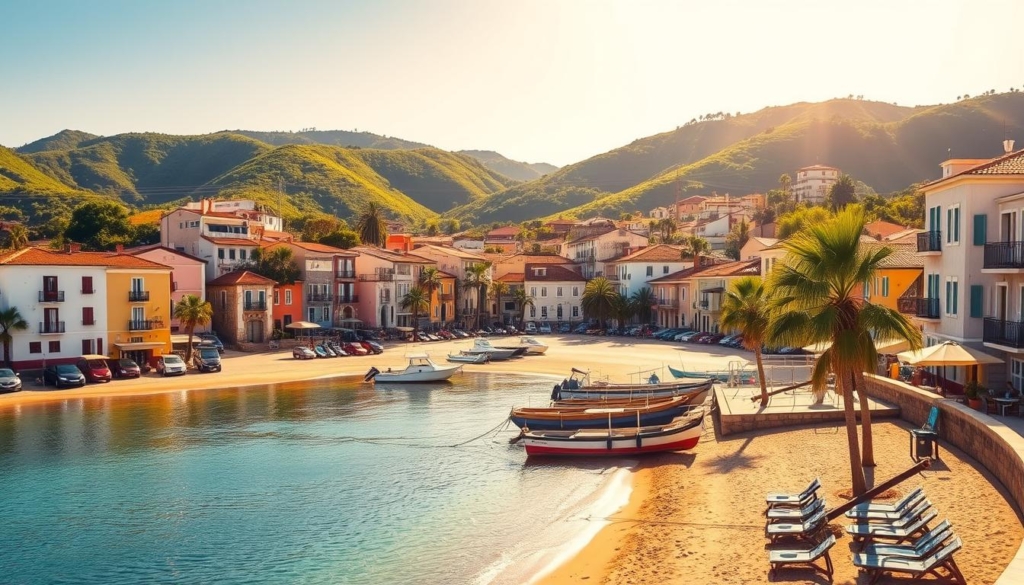 Porto Belo