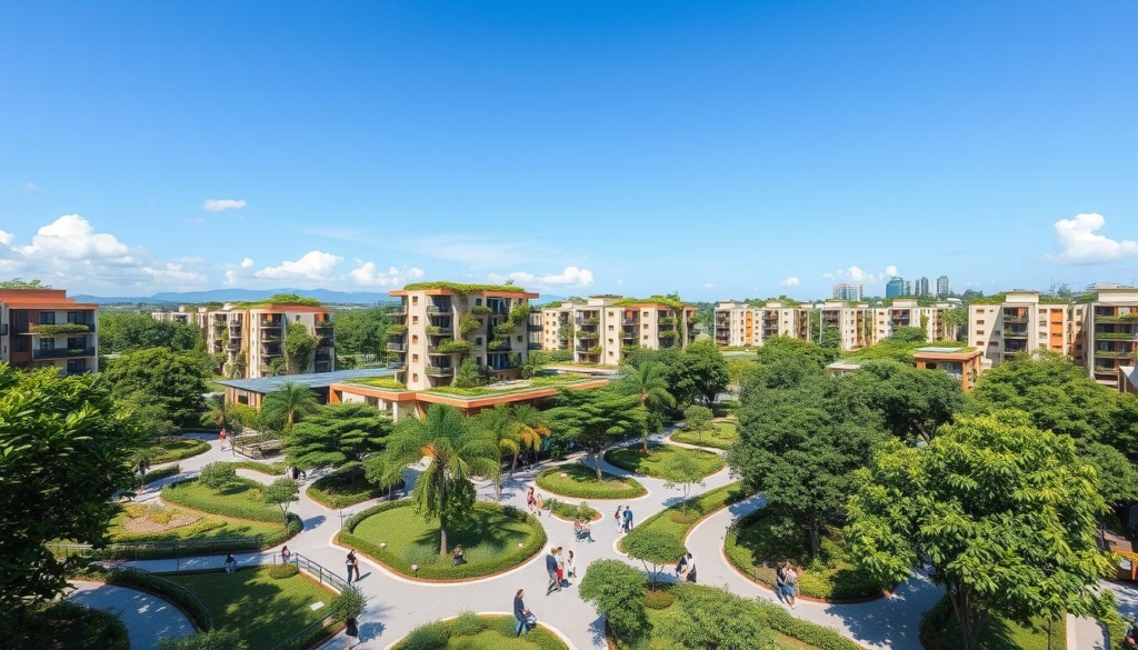 Vivapark Porto Belo