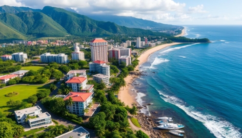 consultor imobiliário itapema