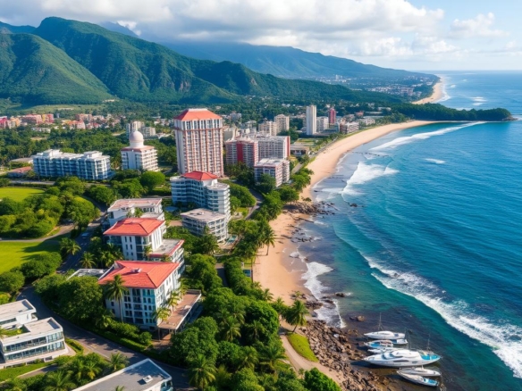 consultor imobiliário itapema