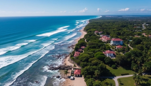 especialista em investimentos imobiliários Bombinhas