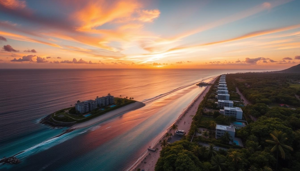 investimento imobiliário itapema