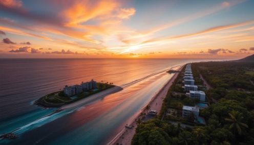 investimento imobiliário itapema