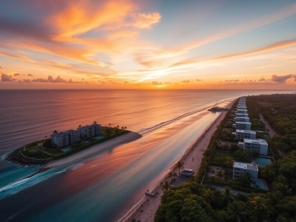investimento imobiliário itapema