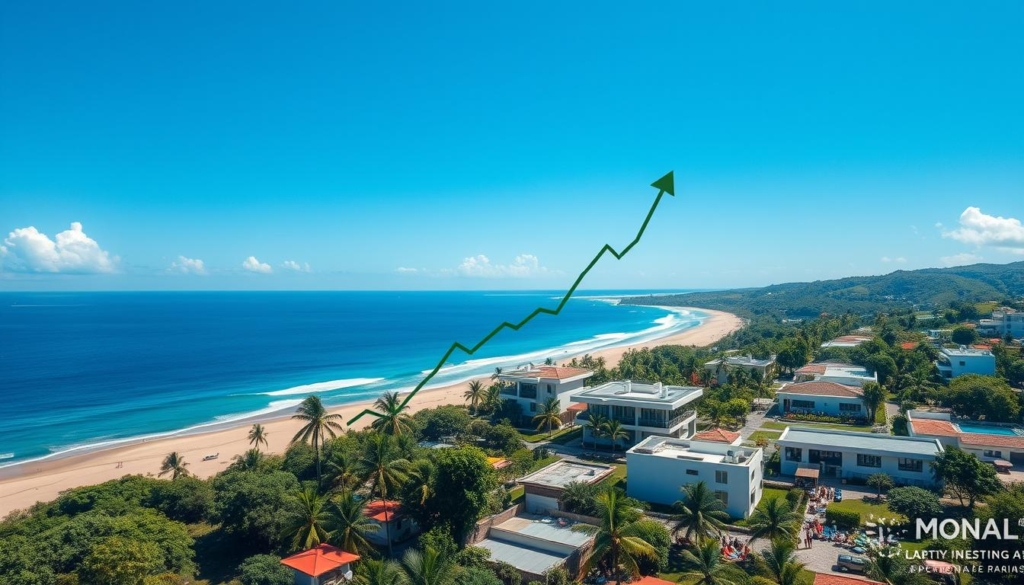 investimentos em Bombinhas