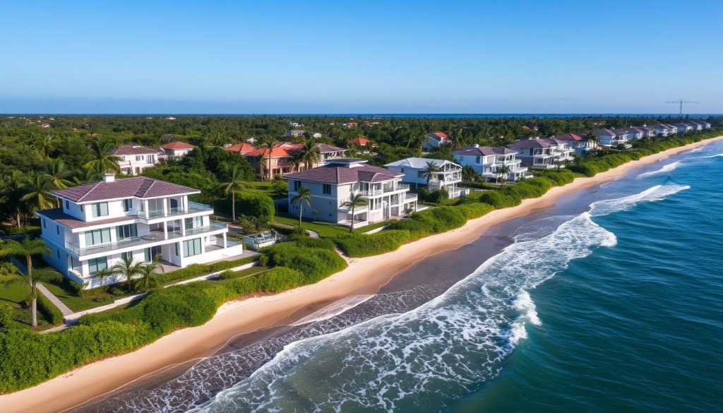 investir em imóveis Porto Belo