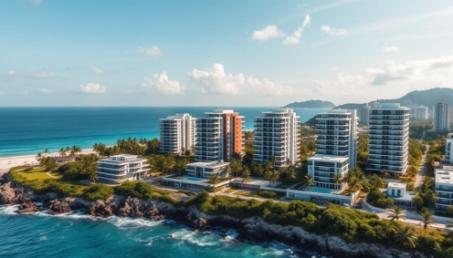 lançamentos imobiliários itapema