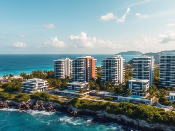 lançamentos imobiliários itapema