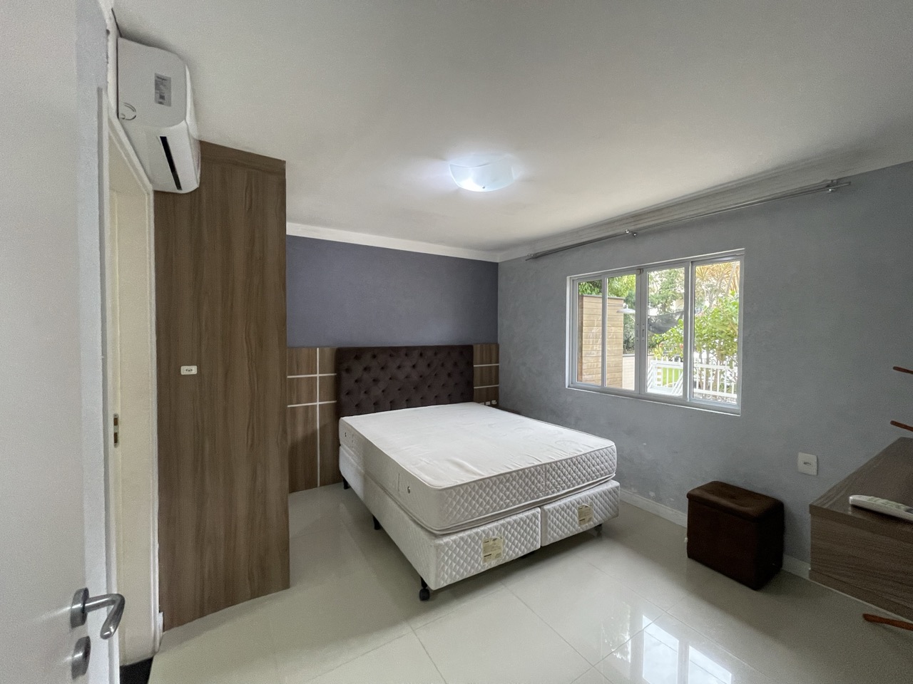 Locação Temporada Centro Bombinhas 10