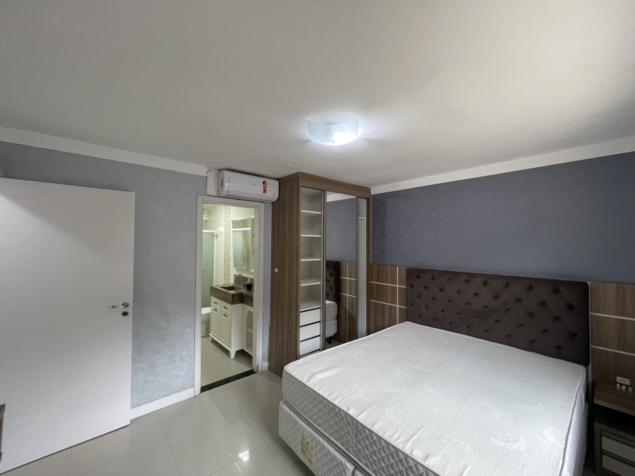 Locação Temporada Centro Bombinhas 11