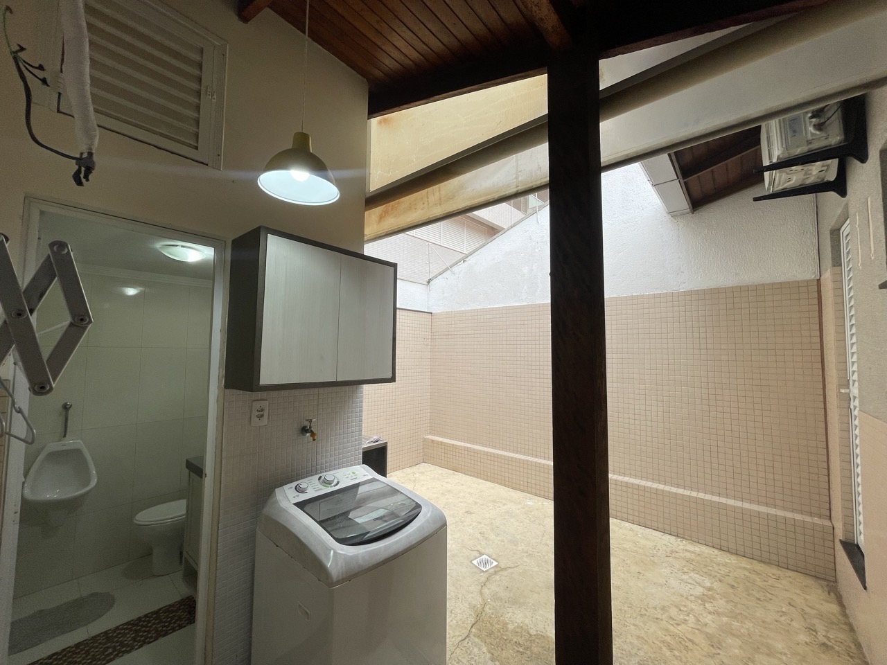 Locação Temporada Centro Bombinhas 19