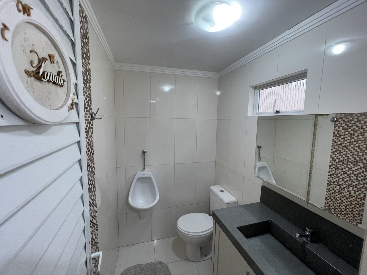 Locação Temporada Centro Bombinhas 20