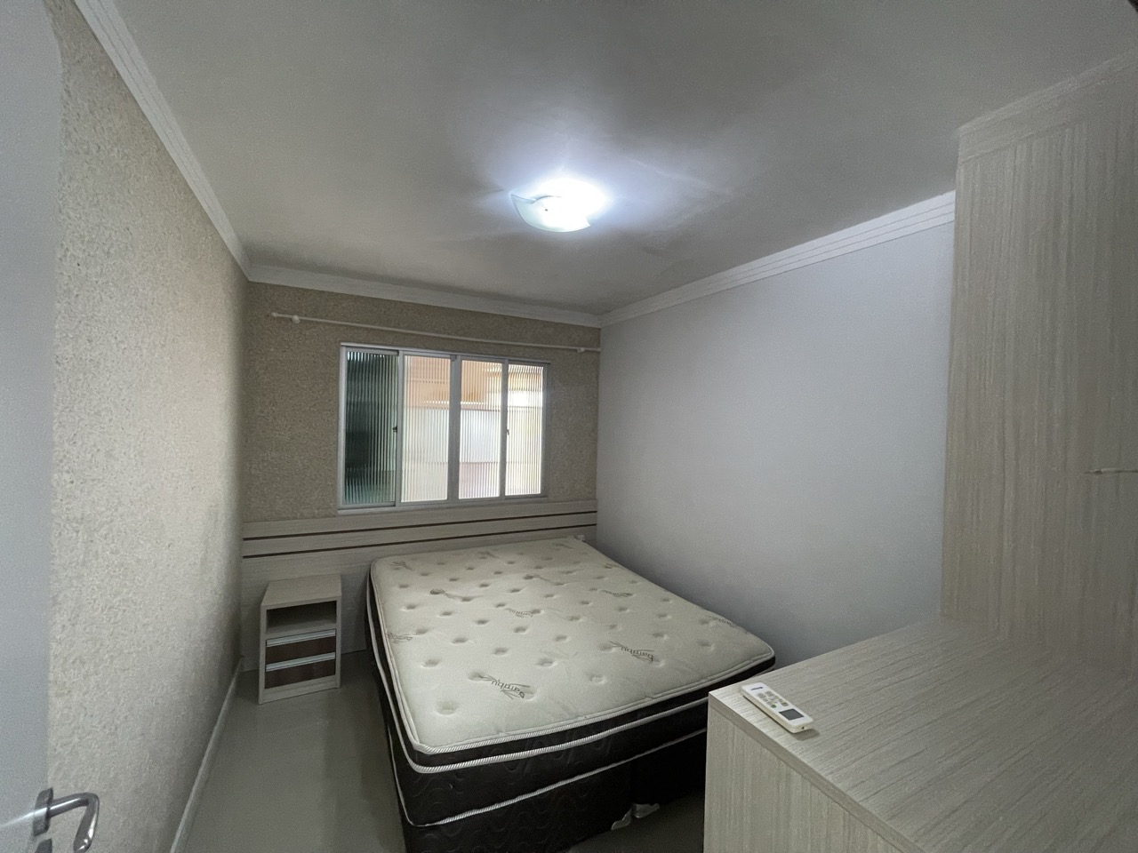 Locação Temporada Centro Bombinhas 7