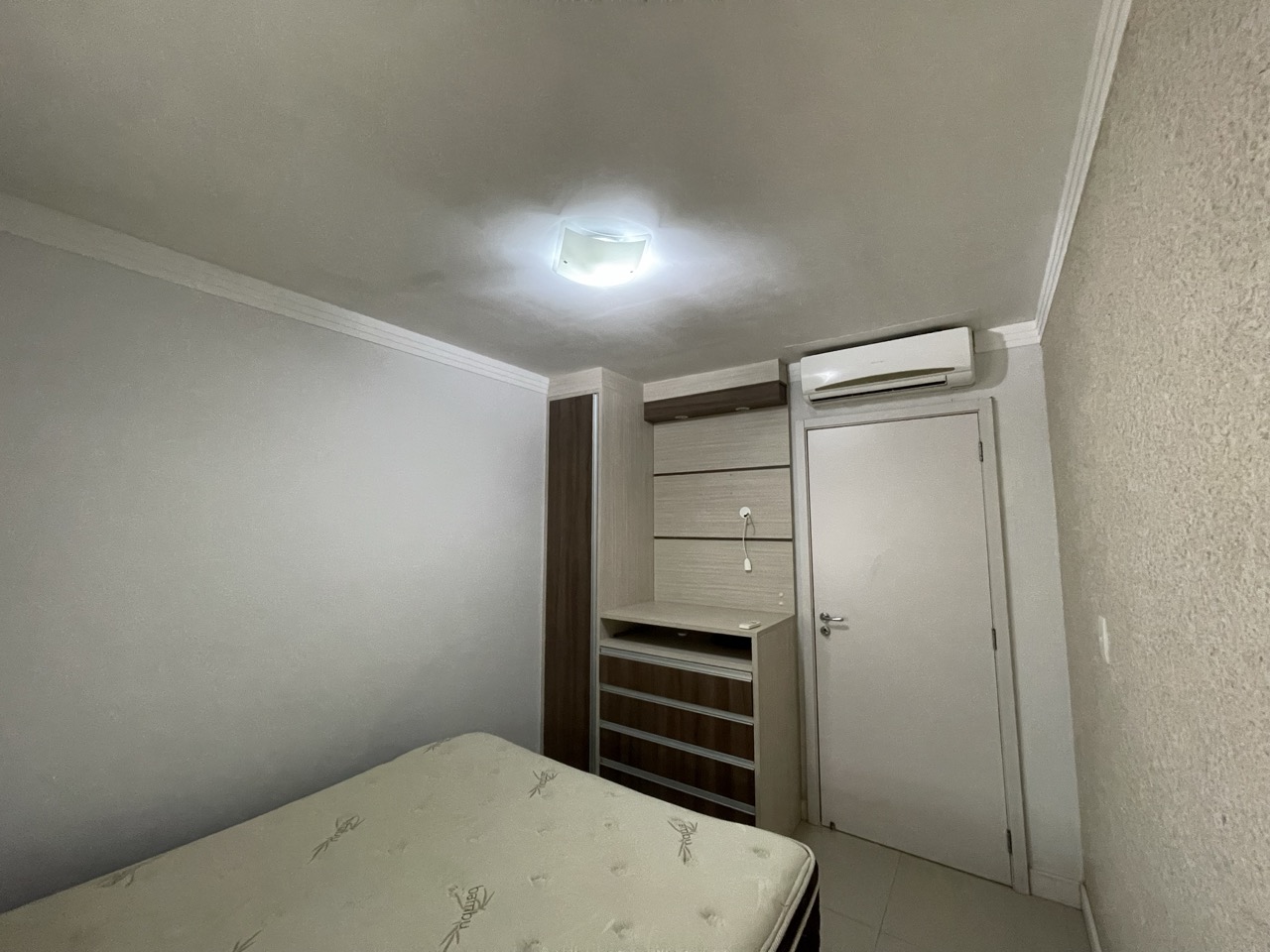 Locação Temporada Centro Bombinhas 8